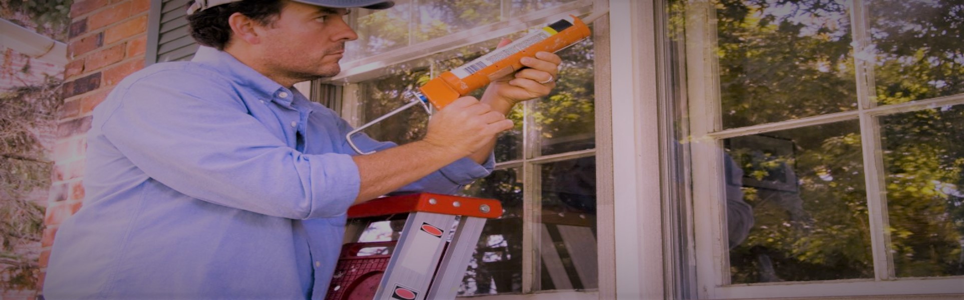 Slider, Window Repairs in Hampstead, NW3